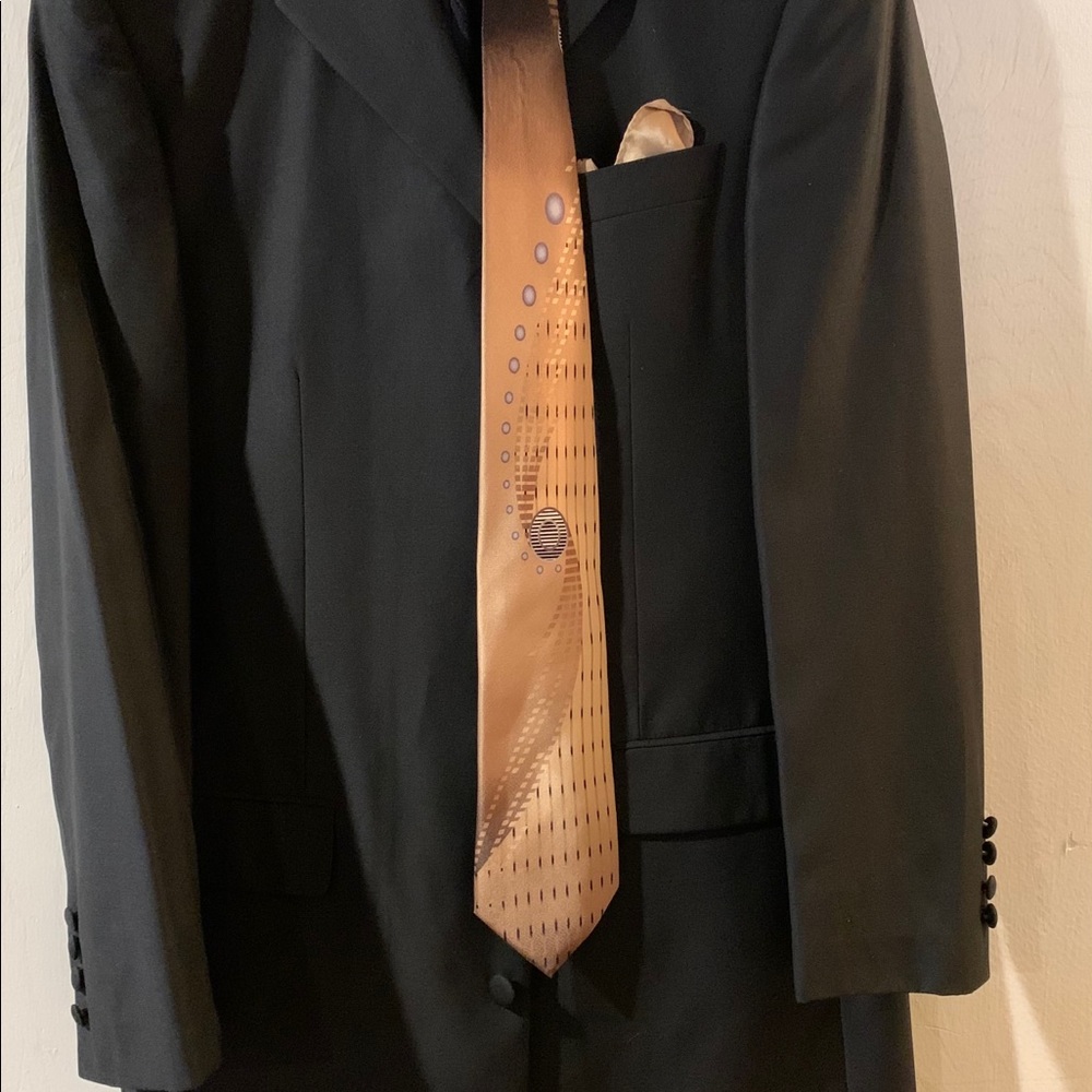Men Suits